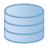 Integration participant