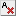 MergedeleteA button