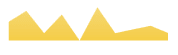 SparkChart_Area