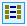 Event Mapping button