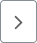 Domain Details icon