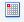 Download to Excel icon