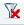Hide Filter icon