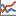 Line icon
