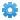 Option Menu icon