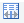 Show scrolling bar icon
