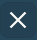 Close button