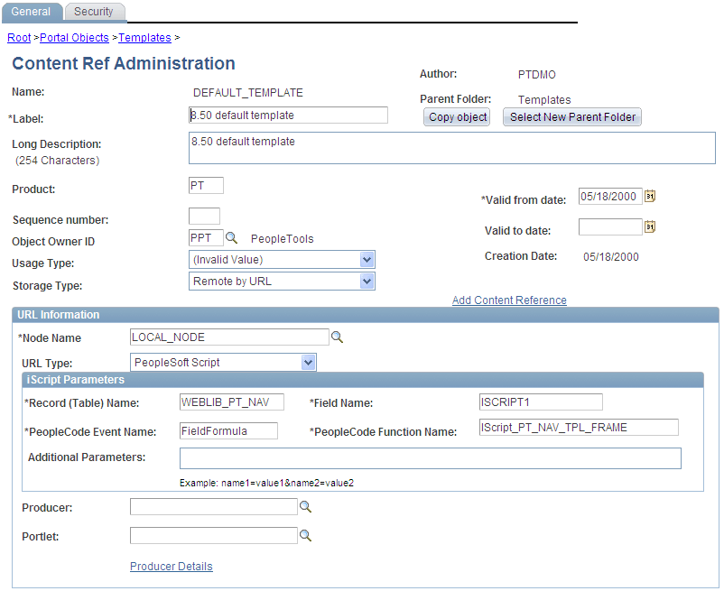 sm_ExampleOfPortalTemplate7ebd_tprt3a21 sm_ExampleOfPortalTemplate7ebd_tprt3a21