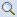Magnifying glass icon