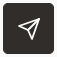 Send message button Send message button