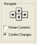 Navigate section Navigate section