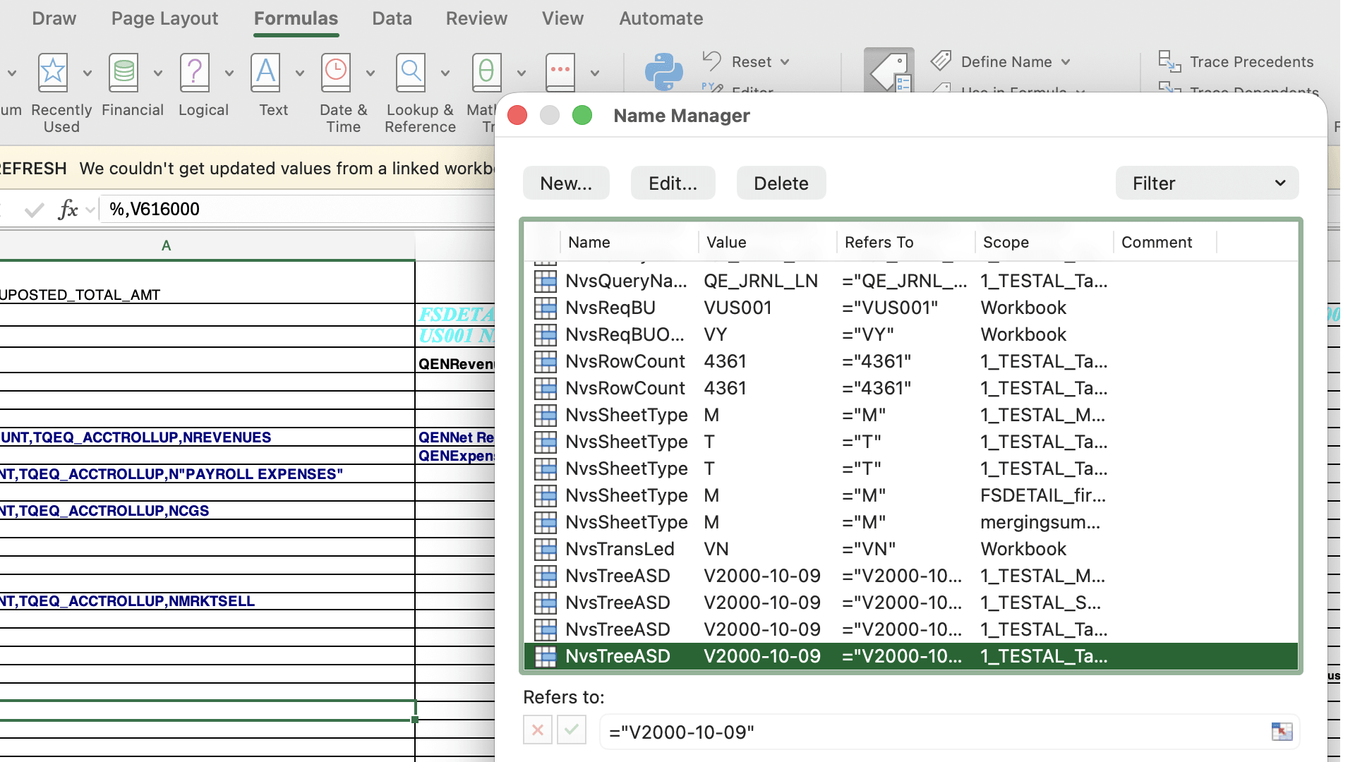 Multiple Source Report Outputs in the Shared Folder