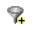 Add Criteria icon