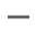 Delete icon