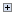 Expand icon