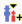 Insert Child Query icon