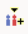 Insert Sibling Query icon