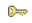 Key icon