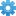 Options icon