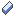 Query Field icon