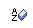 Sort Fields Alphabetically icon