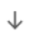 Move Down button