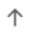 Move Up button