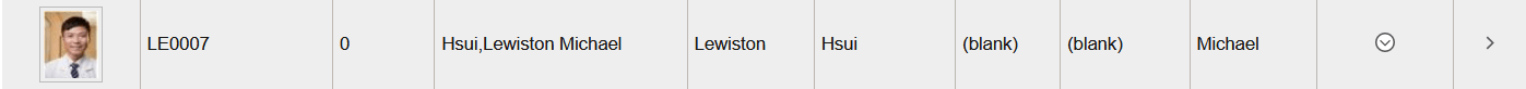 Related Actions indicator Related Actions indicator