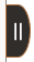 Slider icon