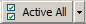 Active All
