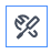 PTF Recorder Settings button