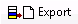 Export Runtime Options button
