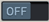 Filter Status - Off