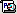 Find icon