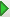 Retrieve icon