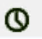 Timestamp