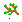 Branch Node icon