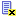 Delete Node icon
