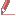 Edit Data icon