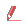Edit Data icon
