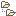 Expand Node Hierarchy icon