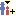 Insert Child Node icon