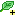 Insert Detail icon