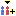 Insert Sibling Node icon