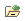 Node icon