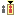 Paste as Sibling icon