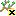 UnBranch icon