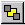 Back button