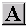 Text button