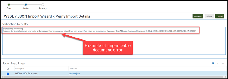 This image shows processing errors.